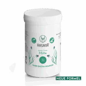 HASANA Naturprodukte | meine Mitte 31