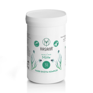 HASANA Naturprodukte | meine Mitte 31