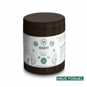 HASANA Naturprodukte | meine Mitte 31